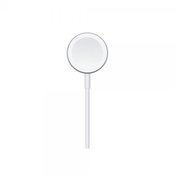 Apple Magnetisk Laddningskabel till Apple Watch 1m USB-A