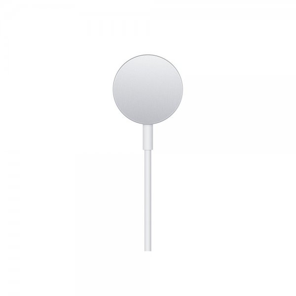 Apple Magnetisk Laddningskabel till Apple Watch 1m USB-A