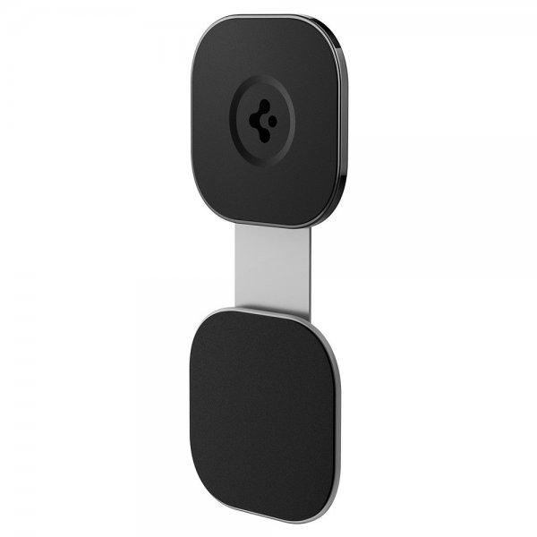Spigen MagSafe OneTap Monitor/Laptop Mount Mag Fit