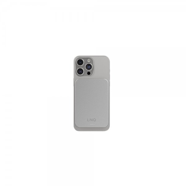 LINQ USB-C till HDMI 8K/60Hz Adapterkabel 2m