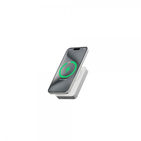 LINQ USB-C till HDMI 8K/60Hz Adapterkabel 2m