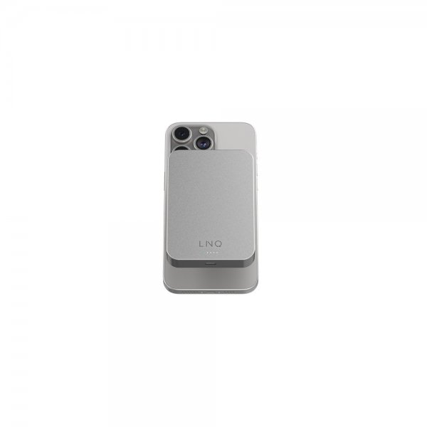 LINQ USB-C till HDMI 8K/60Hz Adapterkabel 2m