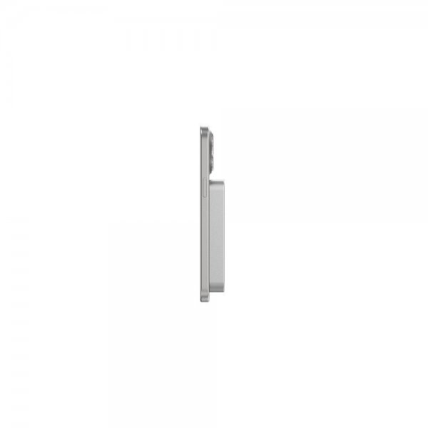 LINQ USB-C till HDMI 8K/60Hz Adapterkabel 2m