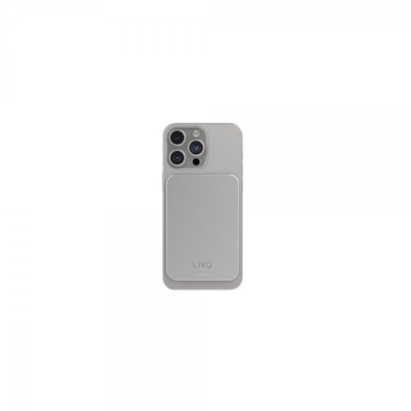 LINQ USB-C till HDMI 8K/60Hz Adapterkabel 2m