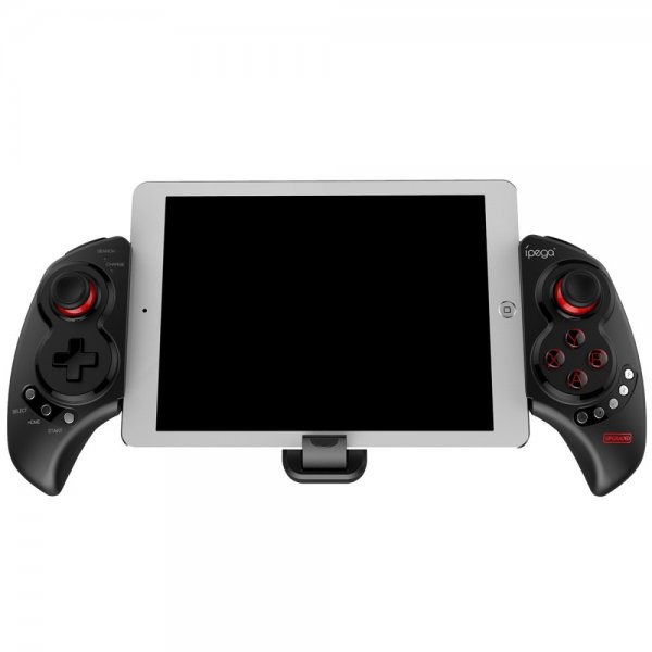 Ipega Mobile Gaming Spelkontroll Android