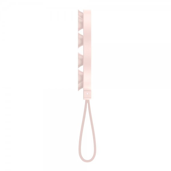 Mobilhållare Sugkopp MagSafe Rosa