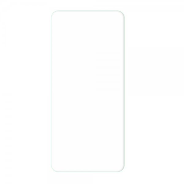 Motorola Edge 30 Neo Skärmskydd i Härdat Glas Case Friendly