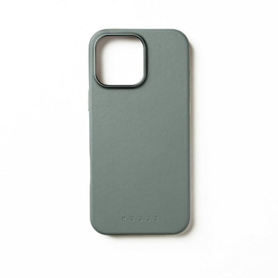 Grön