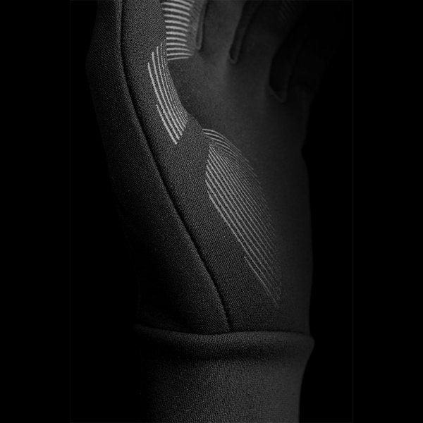 Mujjo Touchscreen Gloves X-Large