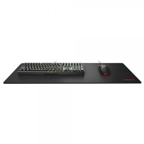 Cherry Xtrfy Gaming Musmatta MP 2000