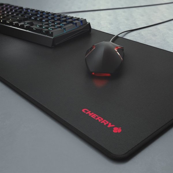 Cherry Xtrfy Gaming Musmatta MP 2000