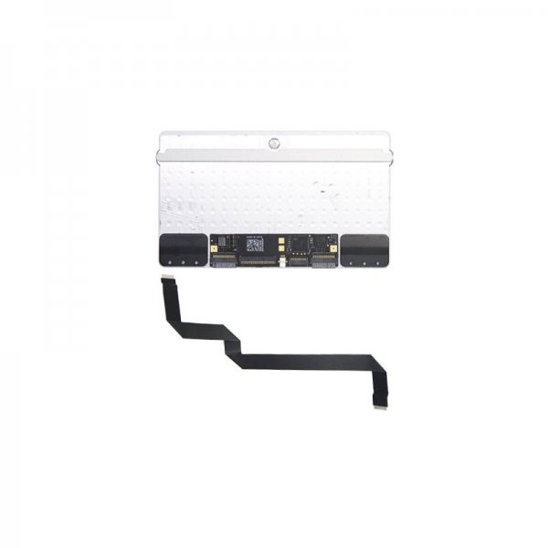 Musplatta/Trackpad MacBook Air 11" A1370/A1465 (Mid 2011-Early 2012)