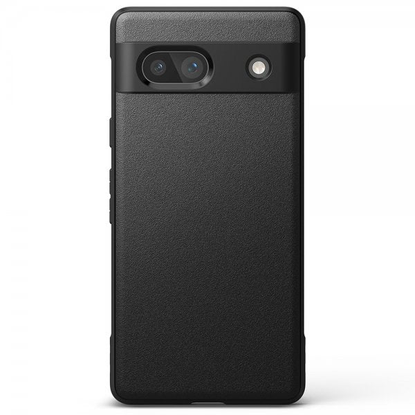 Ringke Google Pixel 7a Skal Onyx Svart