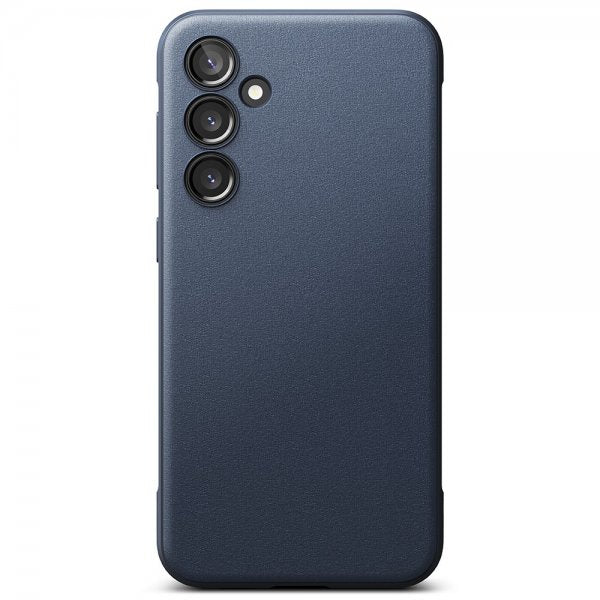 Ringke Samsung Galaxy S23 FE Skal Onyx Navy