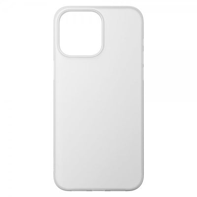 Vit/Transparent