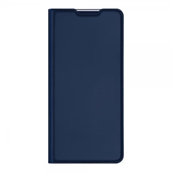 Dux Ducis Nokia G11/G21 Fodral Skin Pro Series Blå