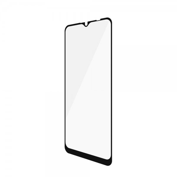 PanzerGlass Nokia G11/G21 Skärmskydd Edge-to-Edge Case Friendly