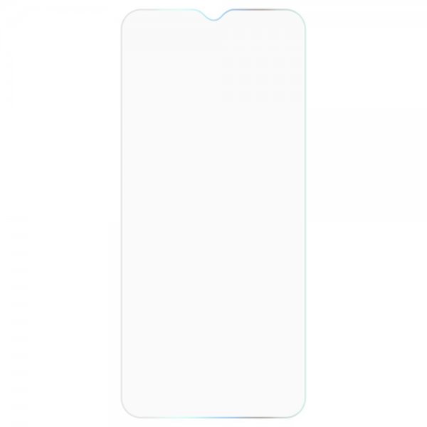 Nokia G11/G21 Skärmskydd i Härdat Glas Case Friendly