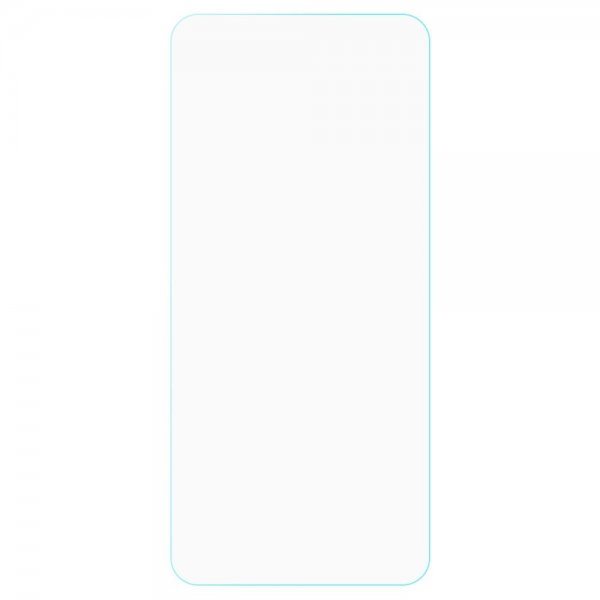 Nokia X30 5G Skärmskydd i Härdat Glas Case Friendly
