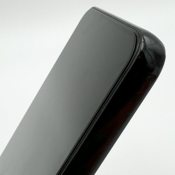 Nordic Covers iPhone 15 Pro Max Skärmskydd Glasberga EasyApply