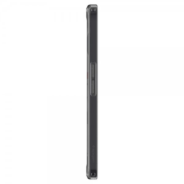Spigen Nothing Phone (2a) Skal Ultra Hybrid Space Crystal