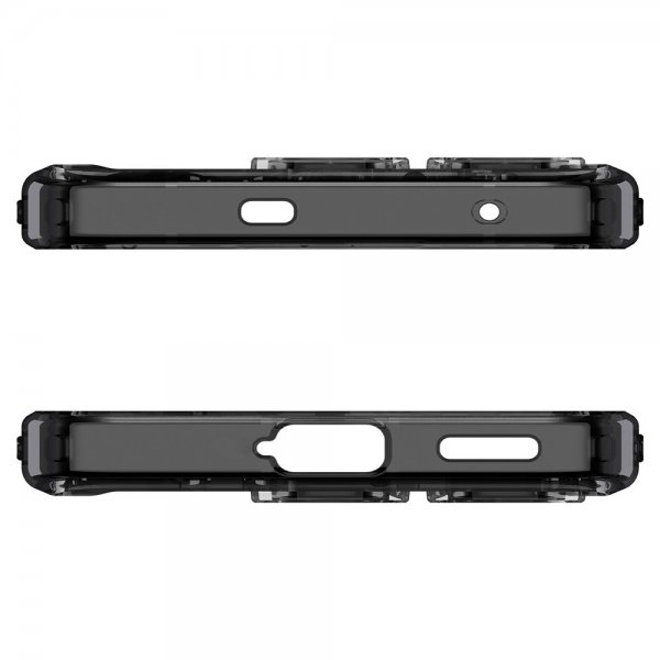 Spigen Nothing Phone 3 Skal Ultra Hybrid Zero One