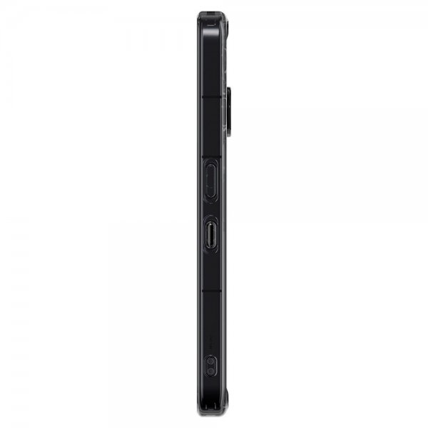 Spigen Nothing Phone 3 Skal Ultra Hybrid Zero One