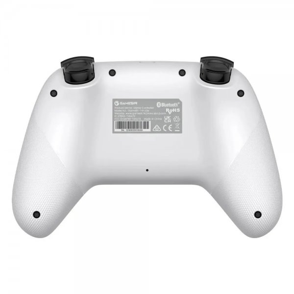 GameSir Nova Lite Multiplatform Controller Domino White