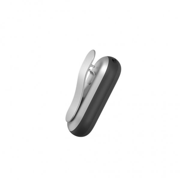 Plaud NotePin Cosmic Gray