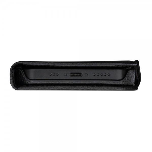 dbramante1928 iPhone 15 Pro Max Fodral New York Night Black