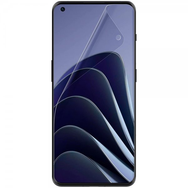 Spigen OnePlus 10 Pro/OnePlus 11 Skärmskydd Neo Flex 2-pack