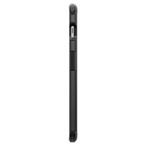Spigen OnePlus 11 Skal Tough Armor Svart