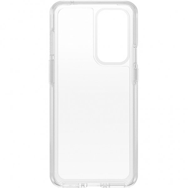 Otterbox OnePlus 9 Pro Skal Symmetry Series Transparent