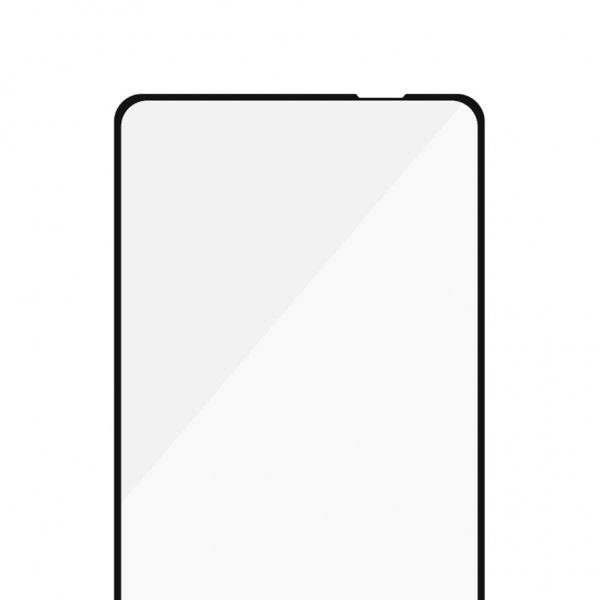 PanzerGlass OnePlus 9 Skärmskydd CaseFriendly