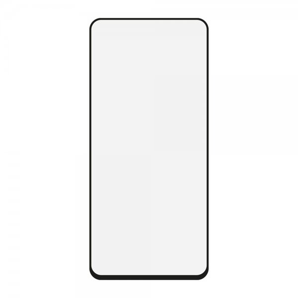Vivanco OnePlus Nord CE4 Lite 5G Skärmskydd Full Screen