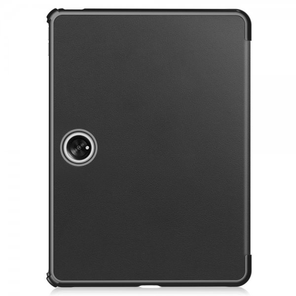 OnePlus Pad Fodral Trifold Svart