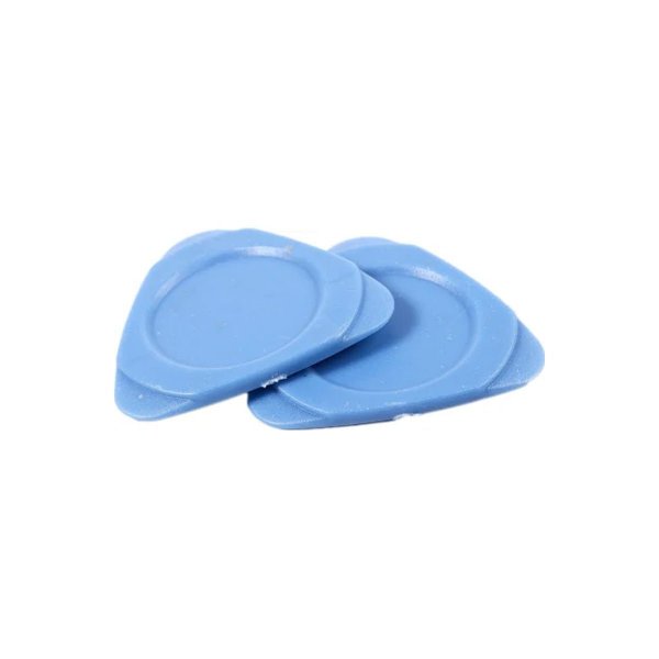 Öppningsverktyg/Krängverktyg för Mobilreparation 10-pack