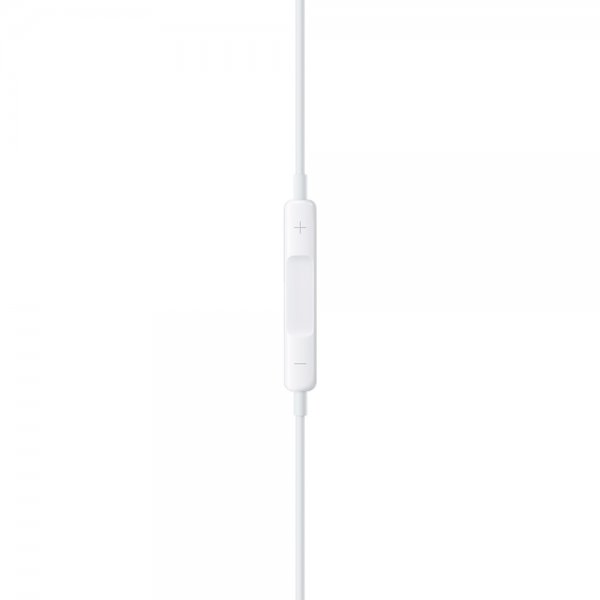 Apple Original EarPods Hörlurar 3.5mm
