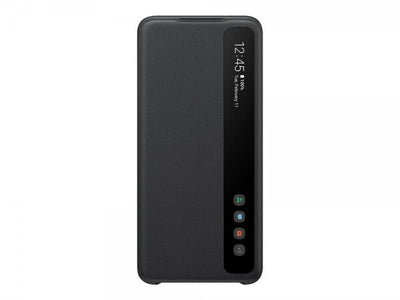 Svart