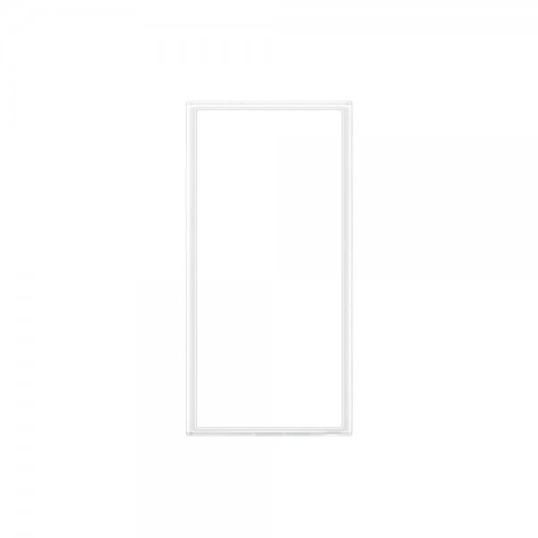 Samsung Original Galaxy S24 Ultra Skal Flipsuit Case Gul