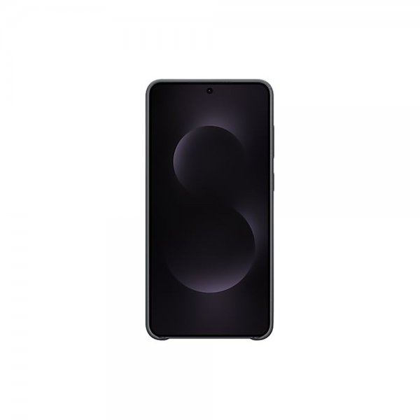Samsung Original Galaxy S25 Edge Skal Kindsuit Svart