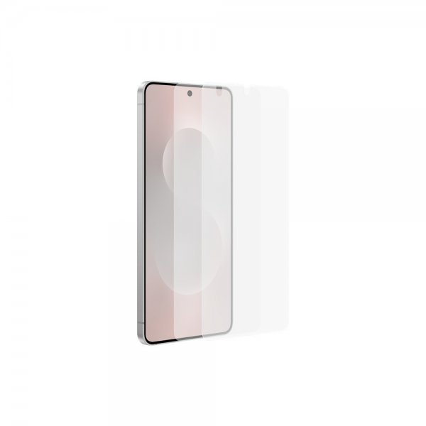 Samsung Original Galaxy S25 Edge Skärmskydd Anti-reflecting Film 2-pack