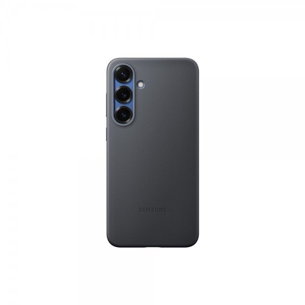Samsung Original Galaxy S25 Plus Skal Kindsuit Svart