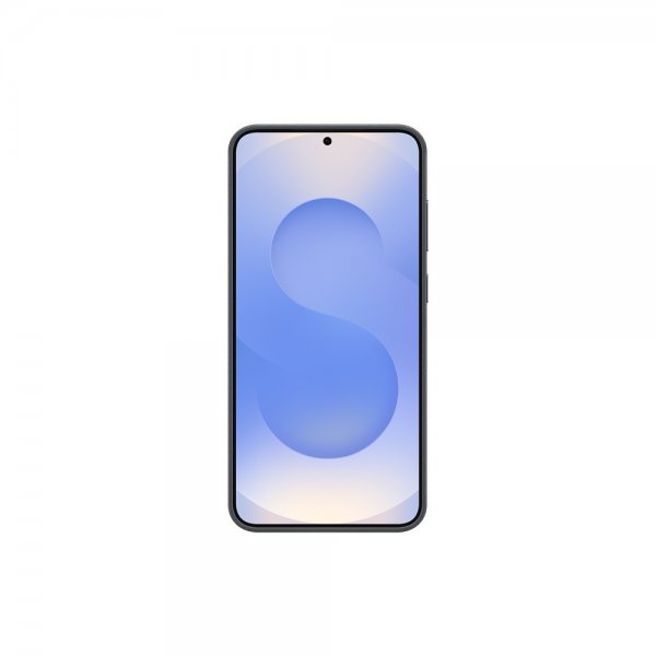Samsung Original Galaxy S25 Plus Skal Kindsuit Svart