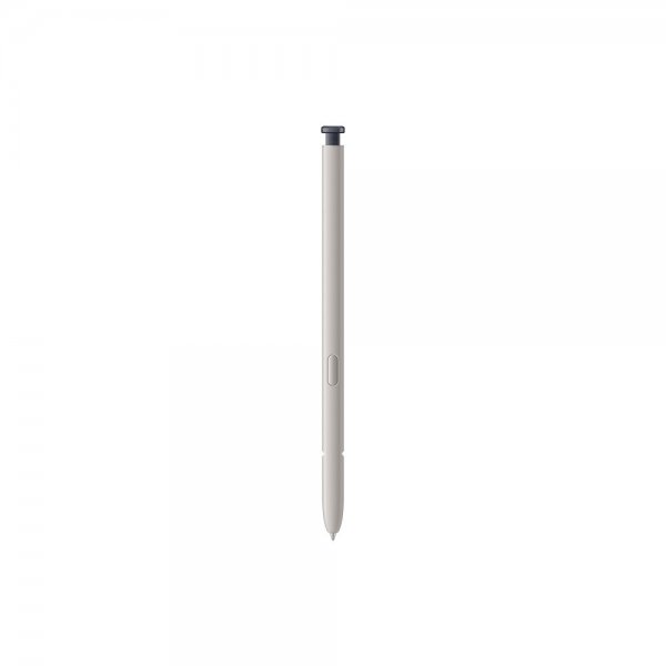 Samsung Original Galaxy S25 Ultra S Pen Svart