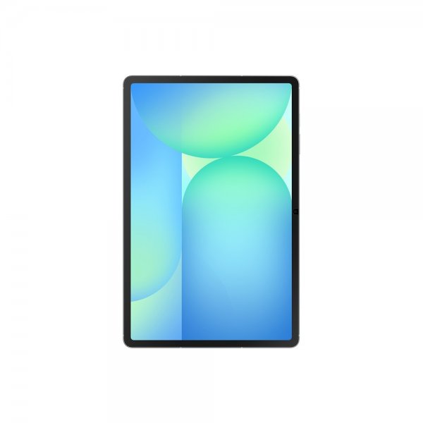 Samsung Original Galaxy Tab S10 FE Plus Skärmskydd Anti-reflecting Film