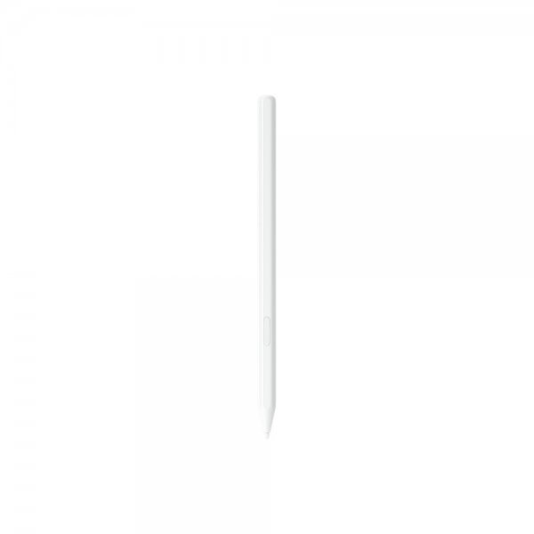 Samsung Original Galaxy Tab S11/Galaxy Tab S11 Ultra S Pen Vit