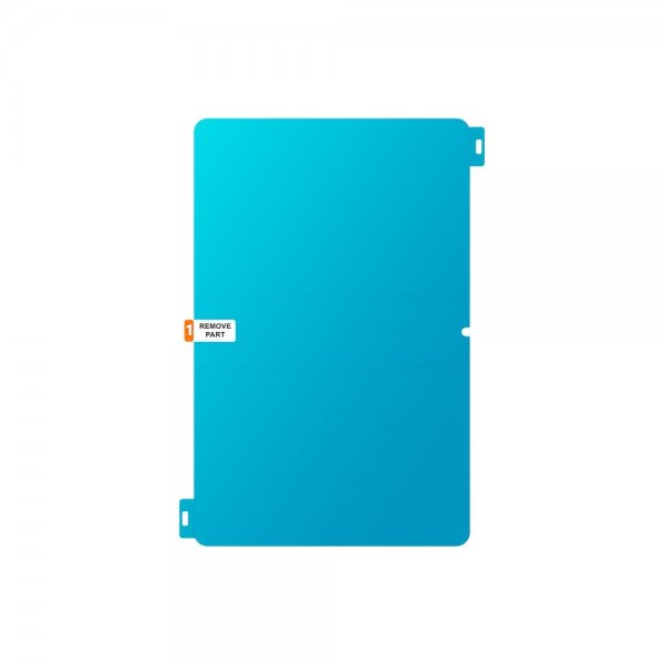 Samsung Original Galaxy Tab S11 Skärmskydd Anti-reflecting Film