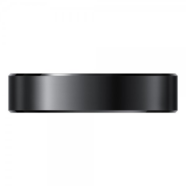 Samsung Original Galaxy Watch Laddare Fast Wireless Charger USB-C