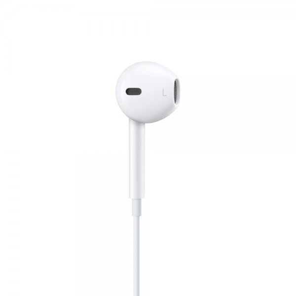 Apple Original Hörlurar EarPods USB-C